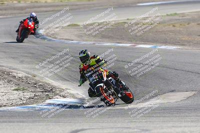 media/Oct-06-2025-2WTD (Mon) [[90522c3a0b]]/B Group/220pm (Off Ramp)/